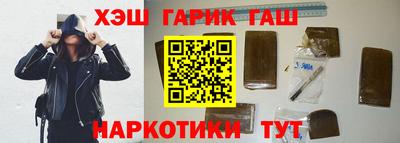 скорость Среднеуральск