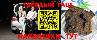 скорость Среднеуральск